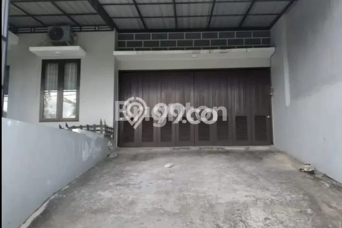 Dijual Hunian Mewah dengan Fasilitas Sekitar Komplit di Balikpapan Utara, Balikpapan Dijual Hunian Mewah dengan Fasilitas Sekitar Komplit di Balikpapan Utara, Balikpapan