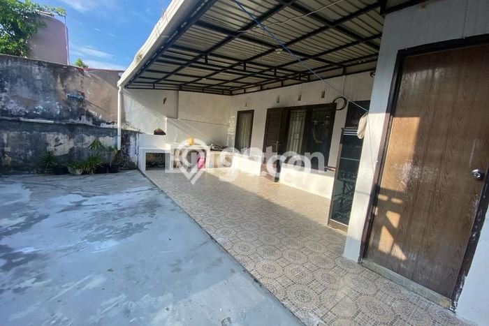 Jual Rumah Favorit Siap Huni LB 72m2 di Balikpapan Timur, Balikpapan Jual Rumah Favorit Siap Huni LB 72m2 di Balikpapan Timur, Balikpapan