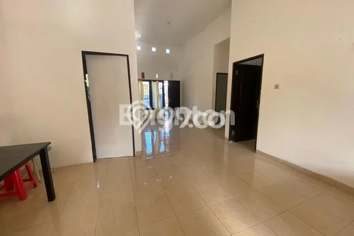 Jual Rumah Favorit Siap Huni LB 72m2 di Balikpapan Timur, Balikpapan Jual Rumah Favorit Siap Huni LB 72m2 di Balikpapan Timur, Balikpapan