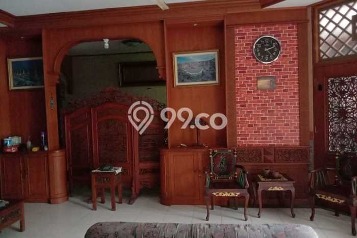Jual Rumah Strategis Bagus Punya 5 KT di Balikpapan Kota Balikpapan SHM Jual Rumah Strategis Bagus Punya 5 KT di Balikpapan Kota Balikpapan SHM