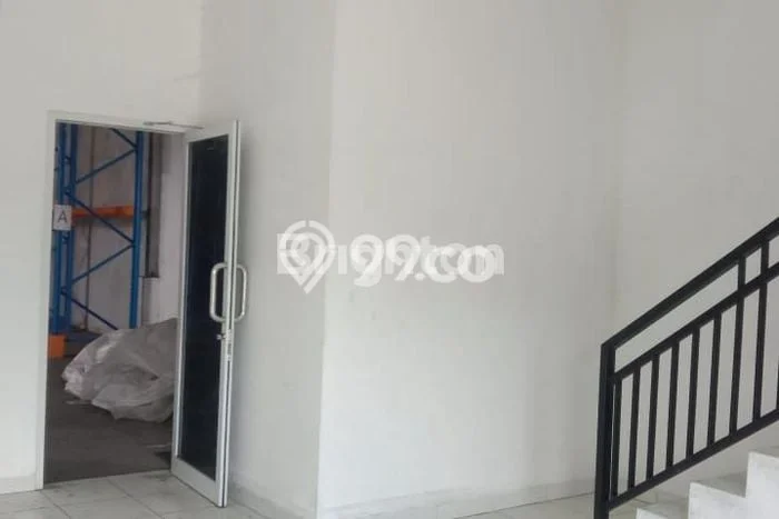 Gudang For Rent Kawasan Balikpapan Utara, Luas 1080m², Area Strategis, Ready Usaha Gudang For Rent Kawasan Balikpapan Utara, Luas 1080m², Area Strategis, Ready Usaha