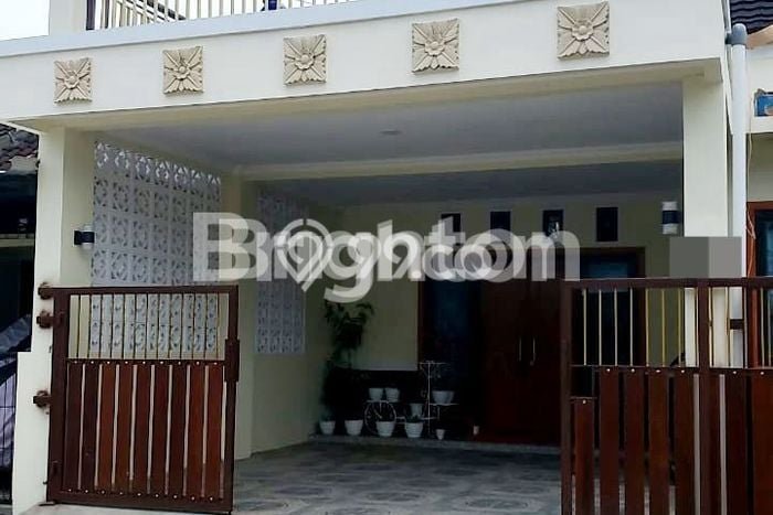 Rumah Strategis Minimalis Lb 120m2 di Samarinda Utara, Samarinda Rumah Strategis Minimalis Lb 120m2 di Samarinda Utara, Samarinda