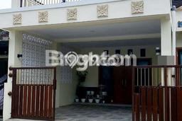 Rumah Strategis Minimalis Lb 120m2 di Samarinda Utara, Samarinda Rumah Strategis Minimalis Lb 120m2 di Samarinda Utara, Samarinda