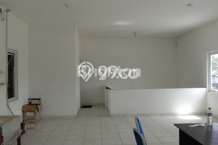 Gudang For Rent Kawasan Balikpapan Utara, Luas 1080m², Area Strategis, Ready Usaha Gudang For Rent Kawasan Balikpapan Utara, Luas 1080m², Area Strategis, Ready Usaha