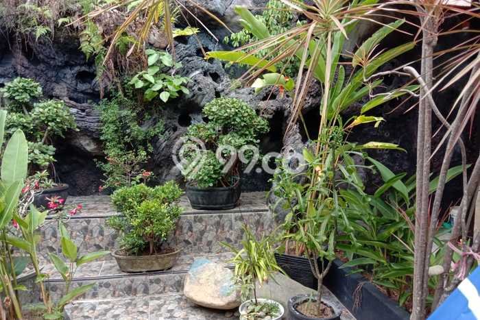 Jual Rumah Strategis Bagus Punya 5 KT di Balikpapan Kota Balikpapan SHM Jual Rumah Strategis Bagus Punya 5 KT di Balikpapan Kota Balikpapan SHM