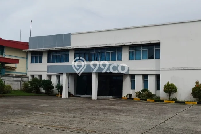 Disewakan Ruko di Kawasan Ramai Manggar Luas 660m2 Disewakan Ruko di Kawasan Ramai Manggar Luas 660m2