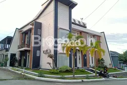 Hot Offer Hunian Premium Ideal dan Luas di Balikpapan Timur, Balikpapan Hot Offer Hunian Premium Ideal dan Luas di Balikpapan Timur, Balikpapan