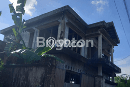 Hunian Nyaman Asri 4 KT Siap Pakai di Sepinggan Balikpapan Hunian Nyaman Asri 4 KT Siap Pakai di Sepinggan Balikpapan