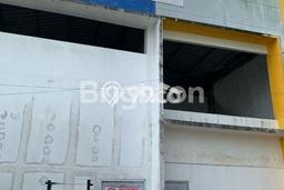 Untuk Dijual Gudang di Palaran, Samarinda Harga Penawaran Spesial Untuk Dijual Gudang di Palaran, Samarinda Harga Penawaran Spesial