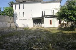 Ruko Bagus Dijual di Gn. Samarinda Balikpapan Lokasi Strategis Cocok untuk Kembangkan Bisnis Ruko Bagus Dijual di Gn. Samarinda Balikpapan Lokasi Strategis Cocok untuk Kembangkan Bisnis