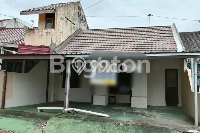 Jual Rumah Minimalis Bagus Punya 4 KT di Balikpapan Tengah Balikpapan SHM Jual Rumah Minimalis Bagus Punya 4 KT di Balikpapan Tengah Balikpapan SHM