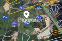 Lahan Kosong Dijual di Balikpapan Utara, Balikpapan, Luas 21865m2 Area Strategis Lahan Kosong Dijual di Balikpapan Utara, Balikpapan, Luas 21865m2 Area Strategis