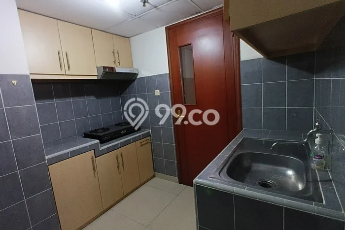 Sewa Apartemen Murah di Lippo Karawaci 3 Bedroom Sewa Apartemen Murah di Lippo Karawaci 3 Bedroom