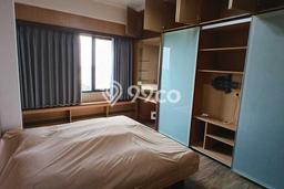 Sewa Apartemen Murah di Lippo Karawaci 2 Bedroom Sewa Apartemen Murah di Lippo Karawaci 2 Bedroom