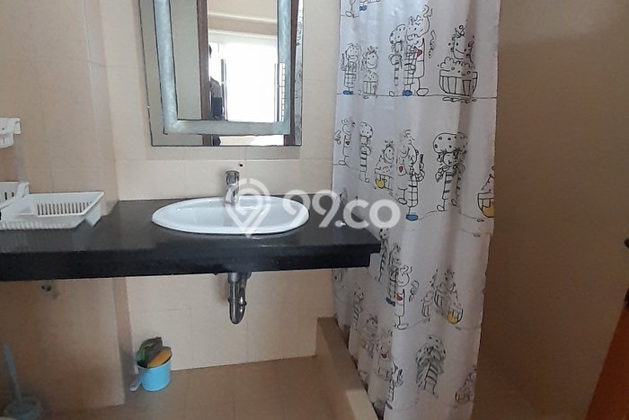 Sewa Apartemen Ekonomis 3 KT di Lippo Karawaci Tangerang Sewa Apartemen Ekonomis 3 KT di Lippo Karawaci Tangerang