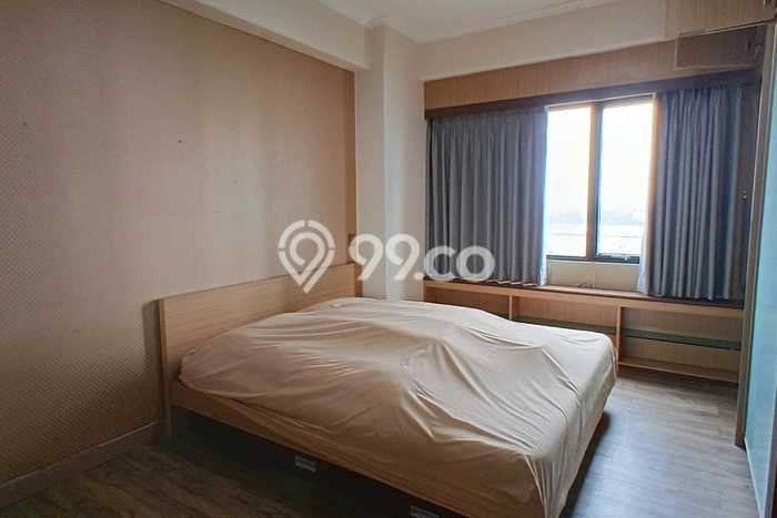 Sewa Apartemen Murah di Lippo Karawaci 2 Bedroom Sewa Apartemen Murah di Lippo Karawaci 2 Bedroom