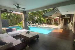 Dijual Rumah Mewah Exclusive di Cilandak, Jakarta Selatan Dijual Rumah Mewah Exclusive di Cilandak, Jakarta Selatan