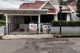 Sewa Rumah Harga Terjangkau di Tanah Sareal Bogor dengan 3 Kamar Tidur Sewa Rumah Harga Terjangkau di Tanah Sareal Bogor dengan 3 Kamar Tidur