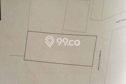 Kavling Tanah untuk Dijual di Lebak Bulus, Jakarta Selatan, Luas 243m2 Kavling Tanah untuk Dijual di Lebak Bulus, Jakarta Selatan, Luas 243m2