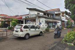 Jual Rumah Favorit Siap Huni LB 140m2 di Ciputat Timur, Tangerang Selatan Jual Rumah Favorit Siap Huni LB 140m2 di Ciputat Timur, Tangerang Selatan