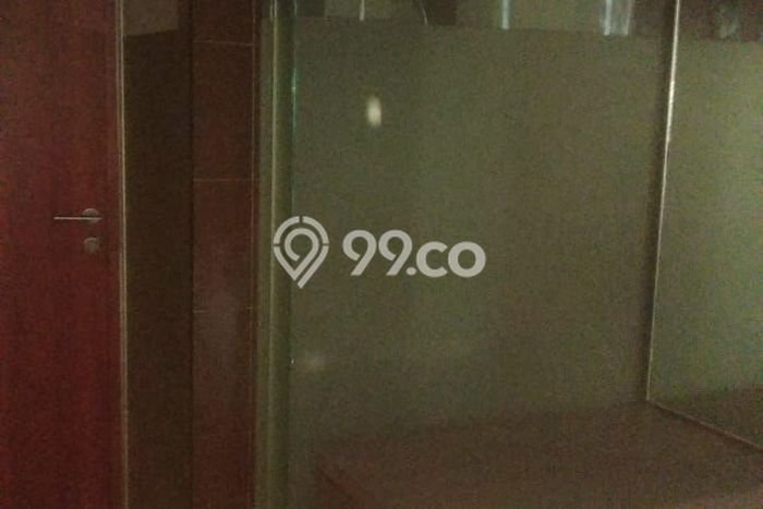 Untuk Dijual Apartemen di Pancoran Mas, Depok 1 KT, 1 KM Strategis Untuk Dijual Apartemen di Pancoran Mas, Depok 1 KT, 1 KM Strategis