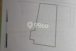 Tanah untuk Dijual Lokasi Ciputat Timur, Tangerang Selatan Luas 1201m2 SHM Tanah untuk Dijual Lokasi Ciputat Timur, Tangerang Selatan Luas 1201m2 SHM