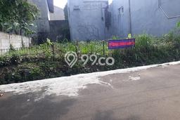 Kavling Tanah Dijual di Bogor Barat Bogor Spesifikasi 174m2 Kavling Tanah Dijual di Bogor Barat Bogor Spesifikasi 174m2