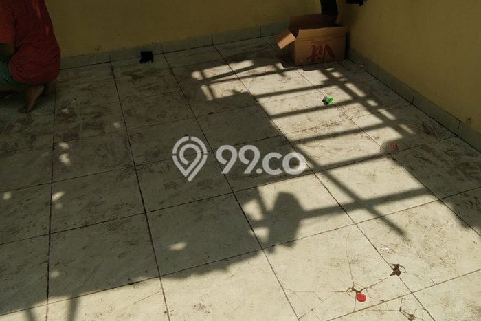 Dijual Hunian Rumah Terawat 3 Kamar di Bambu Apus, Jakarta Timur Dijual Hunian Rumah Terawat 3 Kamar di Bambu Apus, Jakarta Timur