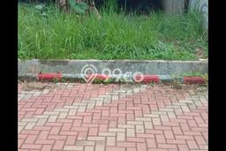 Kavling Tanah di Bekasi Barat Dijual Luas 90m2 Legalitas SHM Kavling Tanah di Bekasi Barat Dijual Luas 90m2 Legalitas SHM
