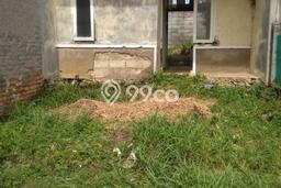 Rumah Minimalis Dijual di Ciampea 2 Kamar dengan Luas Tanah 60m2 Rumah Minimalis Dijual di Ciampea 2 Kamar dengan Luas Tanah 60m2