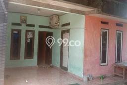 Hunian Nyaman 3 KT Hemat Budget di Depok II Depok Hunian Nyaman 3 KT Hemat Budget di Depok II Depok