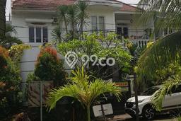 Dijual Rumah Elit Exclusive di Ciputat, Tangerang Selatan Dijual Rumah Elit Exclusive di Ciputat, Tangerang Selatan