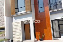 Siap Huni Rumah Mewah 5 Kamar di Jagakarsa Dekat ke Mana Saja Siap Huni Rumah Mewah 5 Kamar di Jagakarsa Dekat ke Mana Saja
