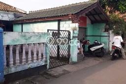 Jual Rumah Mewah Elegan Dengan View Cantik di Condet, Jakarta Timur Jual Rumah Mewah Elegan Dengan View Cantik di Condet, Jakarta Timur