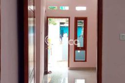 Rumah Murah LT 83m2 di Depok II Akses Mudah Rumah Murah LT 83m2 di Depok II Akses Mudah
