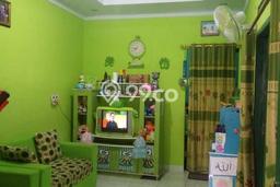 Rumah Minimalis Dijual di Cileungsi 2 Kamar dengan Luas Tanah 84m2 Rumah Minimalis Dijual di Cileungsi 2 Kamar dengan Luas Tanah 84m2