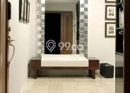 Untuk Dijual Apartemen Mewah 2 Bedroom di Jakarta Selatan Dekat ke Fasilitas Publik Untuk Dijual Apartemen Mewah 2 Bedroom di Jakarta Selatan Dekat ke Fasilitas Publik