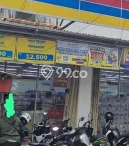 Hunian Eksklusif Best Area di Jakarta Selatan, DKI Jakarta Hunian Eksklusif Best Area di Jakarta Selatan, DKI Jakarta