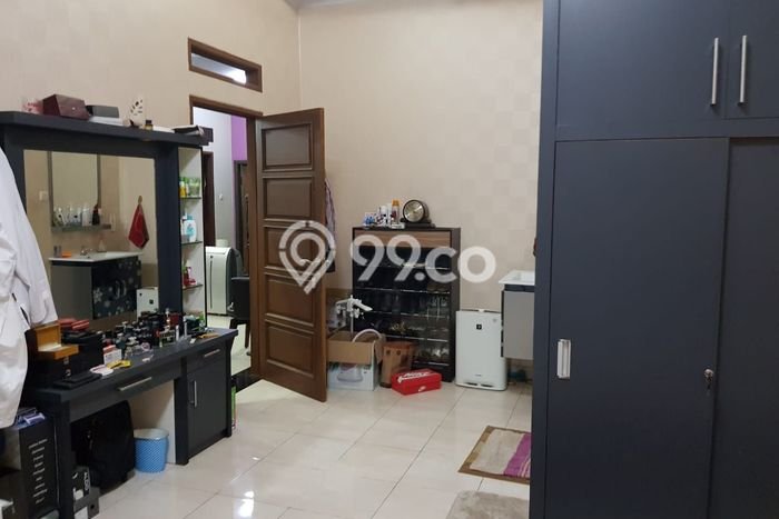 For Sale Hunian Rumah Nyaman 5 Kamar di Subang Kota, Subang For Sale Hunian Rumah Nyaman 5 Kamar di Subang Kota, Subang