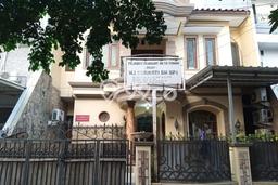 Hunian Super Elit dengan Akses Paling Strategis di Menteng Dalam, Jakarta Selatan Hunian Super Elit dengan Akses Paling Strategis di Menteng Dalam, Jakarta Selatan