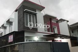 Siap Huni Rumah Mewah 3 Kamar di Mampang Prapatan Dekat ke Mana Saja Siap Huni Rumah Mewah 3 Kamar di Mampang Prapatan Dekat ke Mana Saja