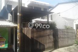 Best Deal Hunian Premium Ideal dan Luas di Mampang Prapatan, Jakarta Selatan Best Deal Hunian Premium Ideal dan Luas di Mampang Prapatan, Jakarta Selatan