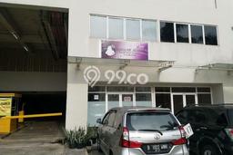 Ruko Favorit Dijual di Cinere Depok Kawasan Pusat Bisnis Ruko Favorit Dijual di Cinere Depok Kawasan Pusat Bisnis