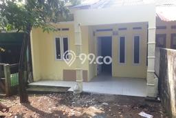 Butuh Hunian Terjangkau? Ada Rumah Siap Huni Dijual di Depok Butuh Hunian Terjangkau? Ada Rumah Siap Huni Dijual di Depok