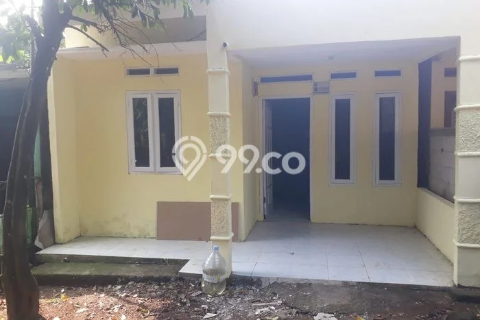 Butuh Hunian Terjangkau? Ada Rumah Siap Huni Dijual di Depok Butuh Hunian Terjangkau? Ada Rumah Siap Huni Dijual di Depok