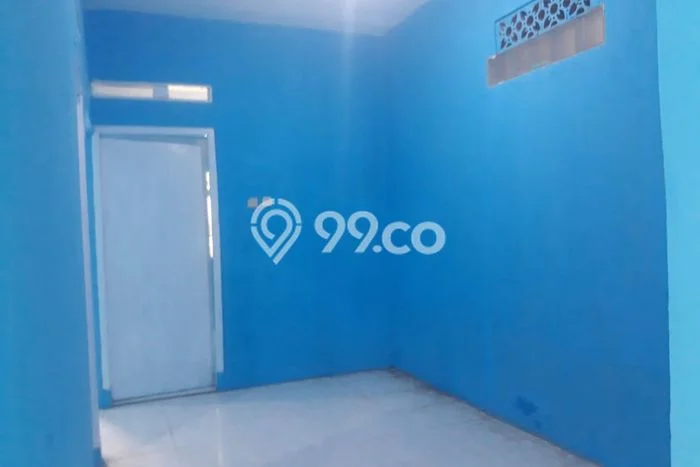 Butuh Hunian Terjangkau? Ada Rumah Siap Huni Dijual di Depok Butuh Hunian Terjangkau? Ada Rumah Siap Huni Dijual di Depok