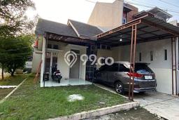 For Sale Rumah 3 Kamar Lokasi Ideal Nyaman dan Strategis di Beji For Sale Rumah 3 Kamar Lokasi Ideal Nyaman dan Strategis di Beji