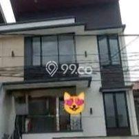 For Sale Hunian Rumah Nyaman 3 KT di Kalibata, Jakarta Selatan For Sale Hunian Rumah Nyaman 3 KT di Kalibata, Jakarta Selatan