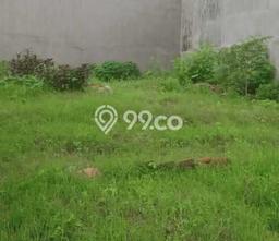 Dijual Tanah 375m2 di Duren Tiga, Jakarta Selatan Dijual Tanah 375m2 di Duren Tiga, Jakarta Selatan
