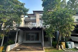 Sewa Rumah Harga Terjangkau di Lebak Bulus Jakarta Selatan Punya 4 KT Sewa Rumah Harga Terjangkau di Lebak Bulus Jakarta Selatan Punya 4 KT